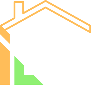 logo-img