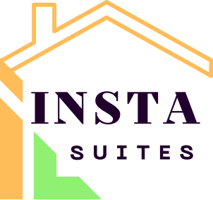 logo-img