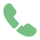 call